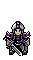 Vitold — Warspear Online