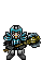 Kabal — Warspear Online