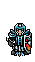 Reyn — Warspear Online