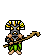 Xamã sentinela — Warspear Online