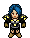 Sentinela liberta — Warspear Online