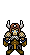 Bárbaro liberto — Warspear Online