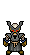 Bruxo liberto — Warspear Online