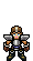 Paladino liberto — Warspear Online