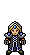 Druida liberto — Warspear Online