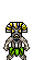 Enterrado vivo — Warspear Online