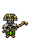 Xamã fantasma — Warspear Online