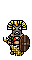 Guerreira aborígene — Warspear Online