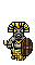 Guerreiro aborígene — Warspear Online