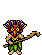 Aprendiz de xamã — Warspear Online