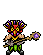 Xamã — Warspear Online