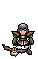 Patrulheiro Melquior — Warspear Online