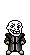 Troll gordo — Warspear Online