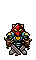 Escravo da Equidna — Warspear Online