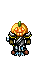 Fantasma da Noite Mediana — Warspear Online