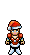 Arauto da criação do mundo — Warspear Online
