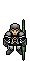 Arqueiro orelha-pontuda — Warspear Online