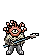 Meniru — Warspear Online