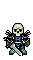 Guarda-costas Busiris — Warspear Online