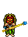 Vigia do portal — Warspear Online