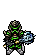 Imperador Unlívio — Warspear Online