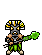 Mago Ravva — Warspear Online