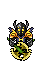 Escaravelho — Warspear Online