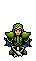 Dançarino da Morte — Warspear Online