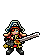 Jim Rouxinol — Warspear Online