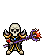 Defensor norlant — Warspear Online
