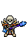 Guardião norlant — Warspear Online