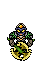 Pária — Warspear Online