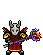Carrasco — Warspear Online