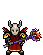 Torturador — Warspear Online