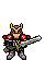 Capitão Valério — Warspear Online