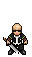 Invasor — Warspear Online