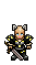 Leoa — Warspear Online