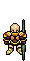 Espião Orelha-Pontuda — Warspear Online