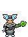 Alice — Warspear Online