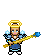 Serafim — Warspear Online