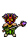Caçador xamã — Warspear Online