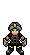 Mestre Amirr — Warspear Online