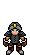 Mestre Balkis — Warspear Online