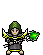 Leiloeiro Rufasa — Warspear Online