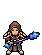 Leiloeiro Tahit — Warspear Online