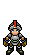 Mestre Vaz — Warspear Online