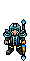 Arqueiro norlant — Warspear Online