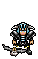 Balisteiro de Oldris — Warspear Online