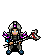 Mago de Oldris — Warspear Online