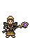 Hikki — Warspear Online